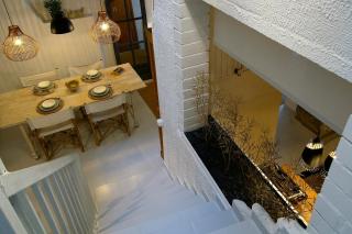 casa con encanto en el bosque y a 10 min de Girona - Celrá - 5