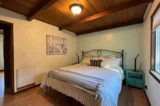 Blue Door Cottage 12 miles to Yosemite Bbq - Oakhurst - 3