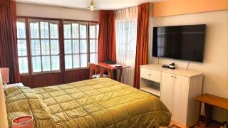 RESIDENCIAL PLAZA ESPAÑA - 5