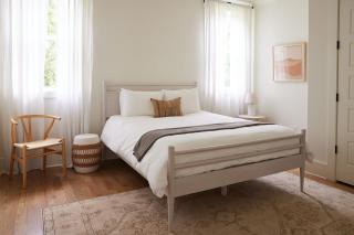 The Wendell - Designer Charm Min From Hot Spots - 8