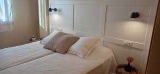 Lanzada Apartments - Sanxenxo - 4
