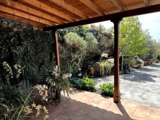 Mi Rincón - Los Llanos de Aridane - 9