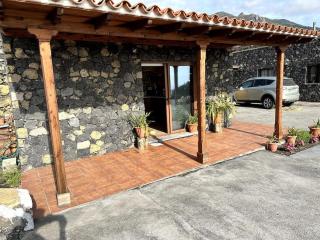 Mi Rincón - Los Llanos de Aridane - 5