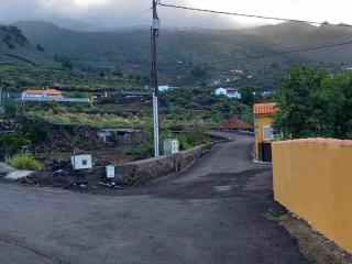 Mi Rincón - Los Llanos de Aridane - 3