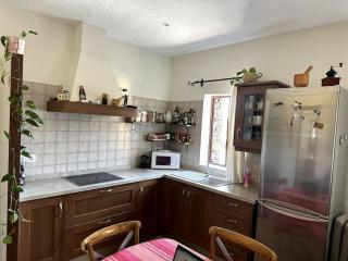 Mi Rincón - Los Llanos de Aridane - 1