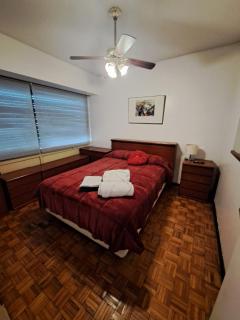 OBELISCO SUITES - Buenos Aires - 2