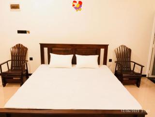 The White House - Weligama - 0