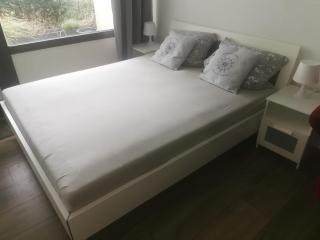 Ferienwohnung Küstenkind - Wendtorf - 7