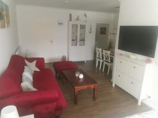 Ferienwohnung Küstenkind - Wendtorf - 0