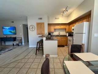 Golfer’s Oasis Condominium at Hawk Ridge - 3