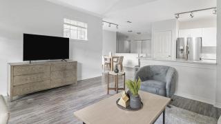 Landing Modern Apartment with Amazing Amenities (ID3821X91) - 8