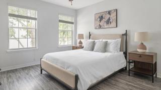 Landing Modern Apartment with Amazing Amenities (ID3821X91) - 4