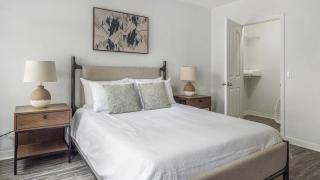 Landing Modern Apartment with Amazing Amenities (ID3821X91) - 2
