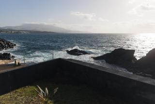 SeaLux Apartment (Seaside) - 9