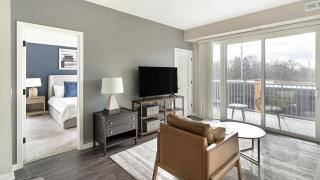 Landing Modern Apartment with Amazing Amenities (ID5350X87) - 8