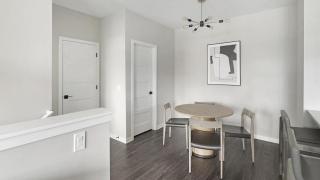 Landing Modern Apartment with Amazing Amenities (ID5350X87) - 4