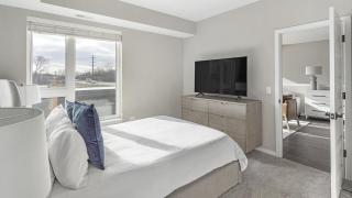 Landing Modern Apartment with Amazing Amenities (ID5350X87) - 2