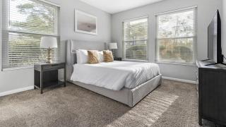 Landing Modern Apartment with Amazing Amenities (ID1380X183) - 4