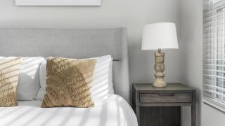 Landing Modern Apartment with Amazing Amenities (ID1380X183) - 2