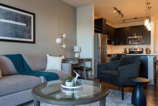 Landing Modern Apartment with Amazing Amenities (ID4422X76) - 8