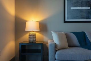 Landing Modern Apartment with Amazing Amenities (ID4422X76) - 7
