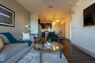 Landing Modern Apartment with Amazing Amenities (ID4422X76) - 4