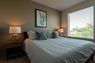 Landing Modern Apartment with Amazing Amenities (ID4422X76) - 3