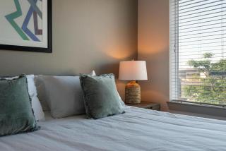 Landing Modern Apartment with Amazing Amenities (ID4422X76) - 2