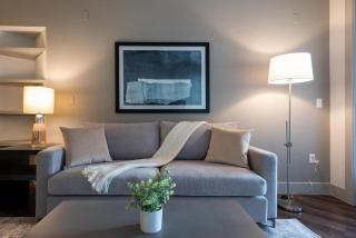 Landing Modern Apartment with Amazing Amenities (ID5077X1) - 9