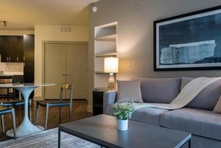 Landing Modern Apartment with Amazing Amenities (ID5077X1) - 8
