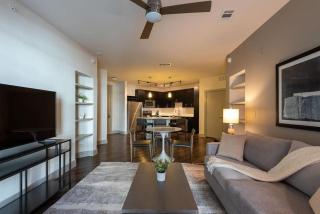Landing Modern Apartment with Amazing Amenities (ID5077X1) - 7