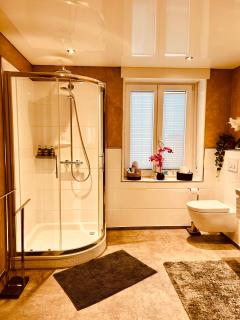 Guest House - Lussemburgo - 4