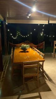 Fazenda Boutique Cedro - Inhumas - 2