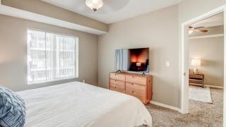 Landing Modern Apartment with Amazing Amenities (ID5133X3) - 4