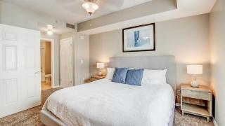 Landing Modern Apartment with Amazing Amenities (ID5133X3) - 1