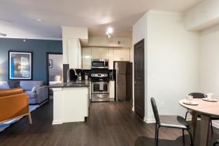 Landing Modern Apartment with Amazing Amenities (ID4305X6) - 4