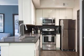 Landing Modern Apartment with Amazing Amenities (ID4305X6) - 3
