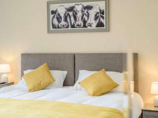 2 bed property in Hornsea 85723 - Hornsea - 4