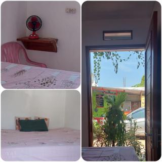 Homestay Ngaso Dalem - 4