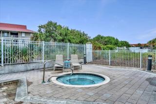 Casamigos home - Navarre - 5