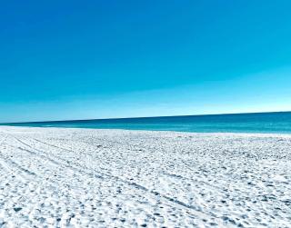 Casamigos home - Navarre - 1