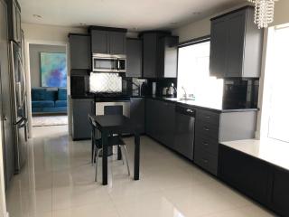 Modern 4Bedroom with Pool & Spa, near the Beach - Laguna Niguel - 4