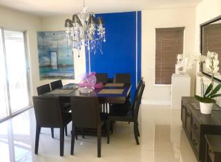 Modern 4Bedroom with Pool & Spa, near the Beach - Laguna Niguel - 5