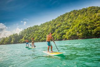 Los Suenos Resort Bella Vista 2B 3 Bdr 3 bath by Stay in CR - Herradura - 5