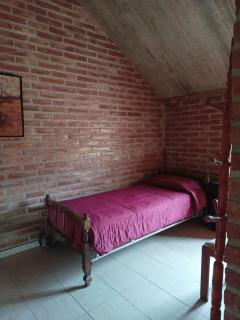 Departamento Loft - Embalse - 3
