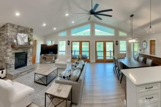Payton's Place - La Follette - 9