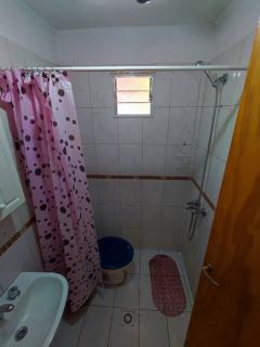 Residencial Amancay - Lago Puelo - 5