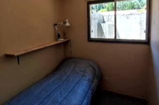 Residencial Amancay - Lago Puelo - 2