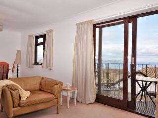 2 Bed in Brixham HIGLI - Brixham - 9
