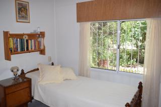 El sueño de Norma - San Antonio de Arredondo - 2